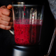 Image for article titled Wealthy Florida Residents Without Power Forced To Use Emergency Hand-Crank Margarita Machines